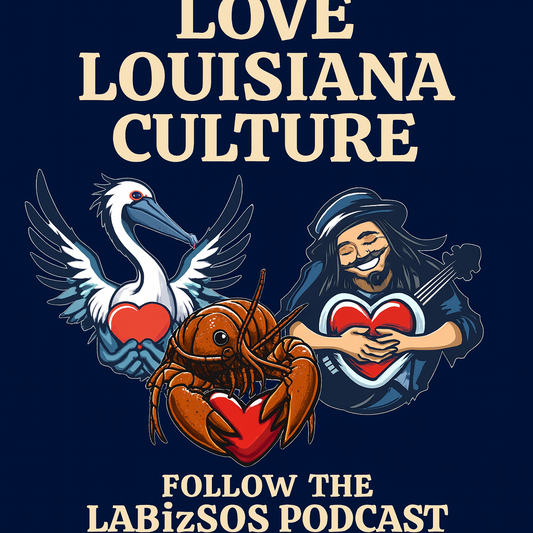 📣 Culture Isn’t Just a Feeling — It’s a Value Driver