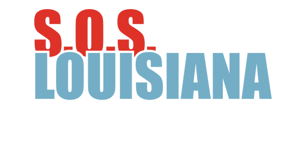 Save our Shops